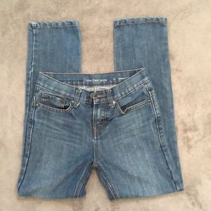 Calvin Klein Jeans (Kids) 10 BOY